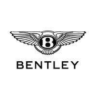 Bentley-logo-1-removebg-previewqsd