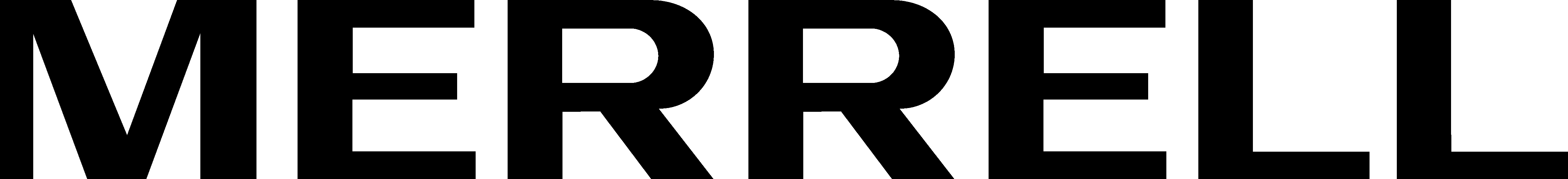 MRL_1H21_Merrell_Logo_BLACK-RGB (1)