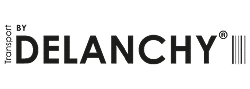logo delanchy