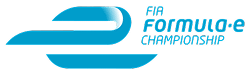 logo formula e