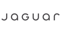 logo jaguar