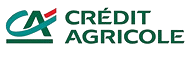 logo_credit_agri-removebg-preview
