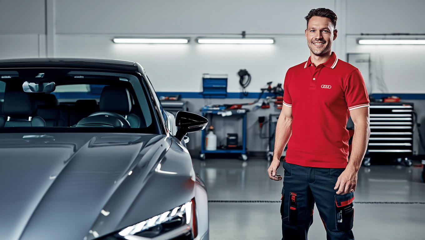 01ce2b1e-2fcc-42fc-abff-0abfad24db28