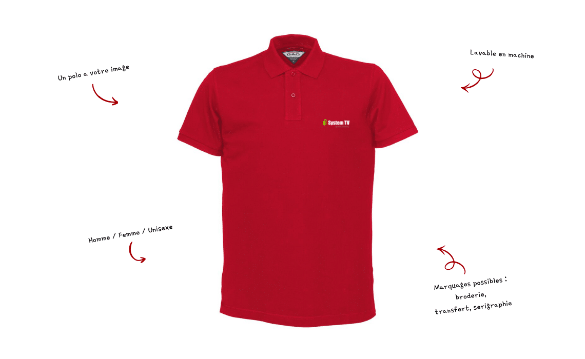 Design sans titre - 2025-11-05T151228.482