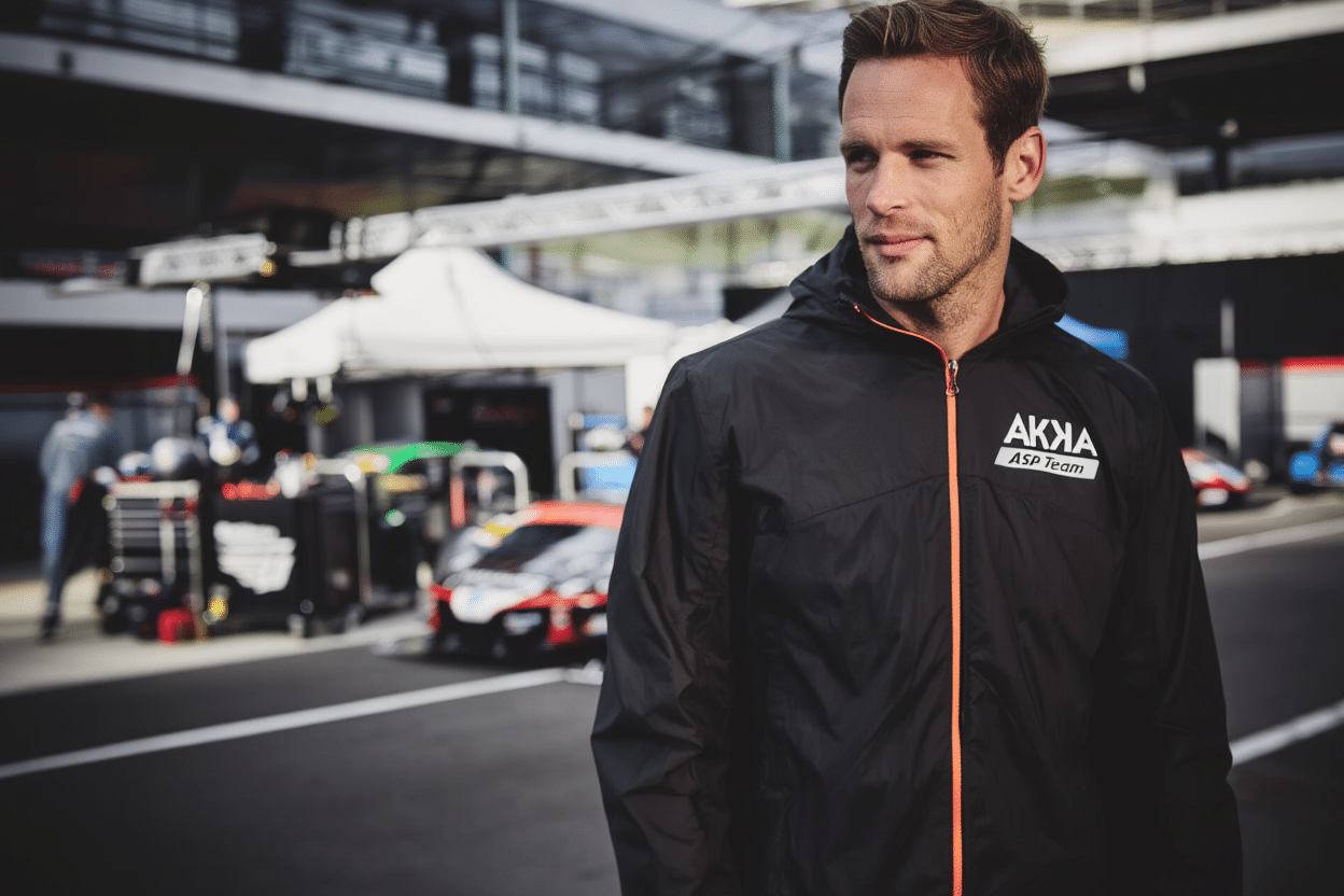 softshell personnalisée