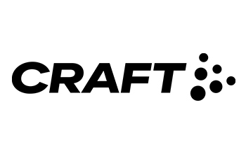 64e32d024b9a2_craft_logo_logo