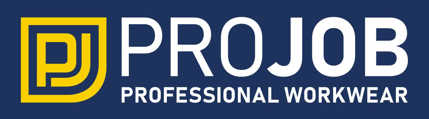 projob-logo-wide-pms109c_blue